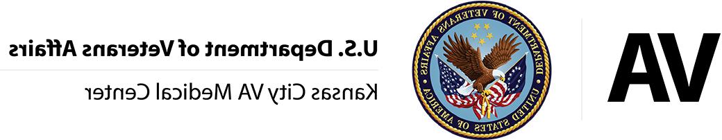 美国退伍军人事务部